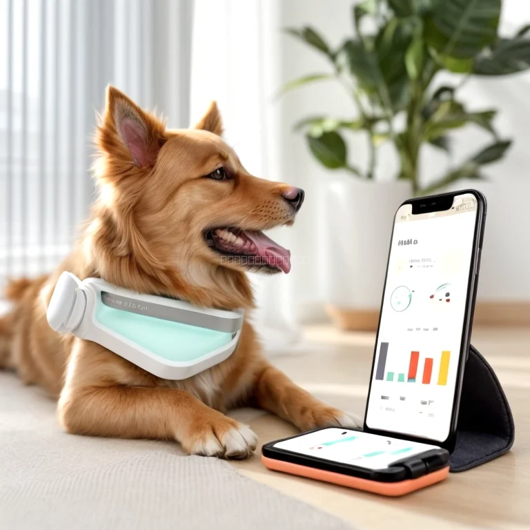 Automatische Fütterung