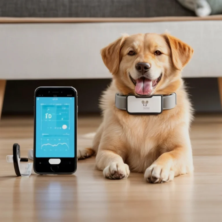 Gesundheitsmonitoring